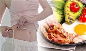 Meal Plans Delivery Keto